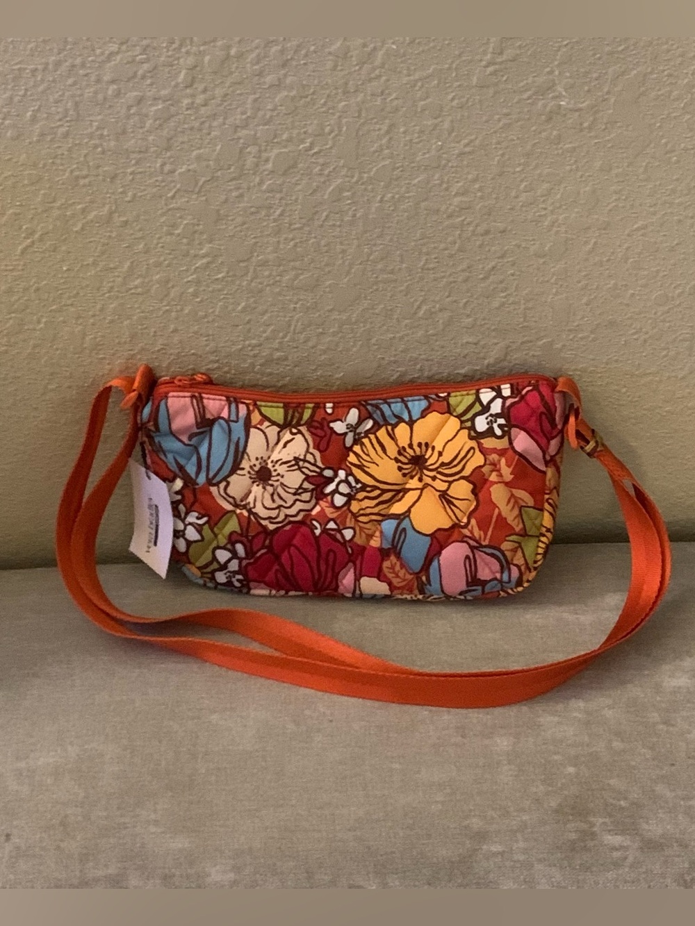 Vera Bradley Purse